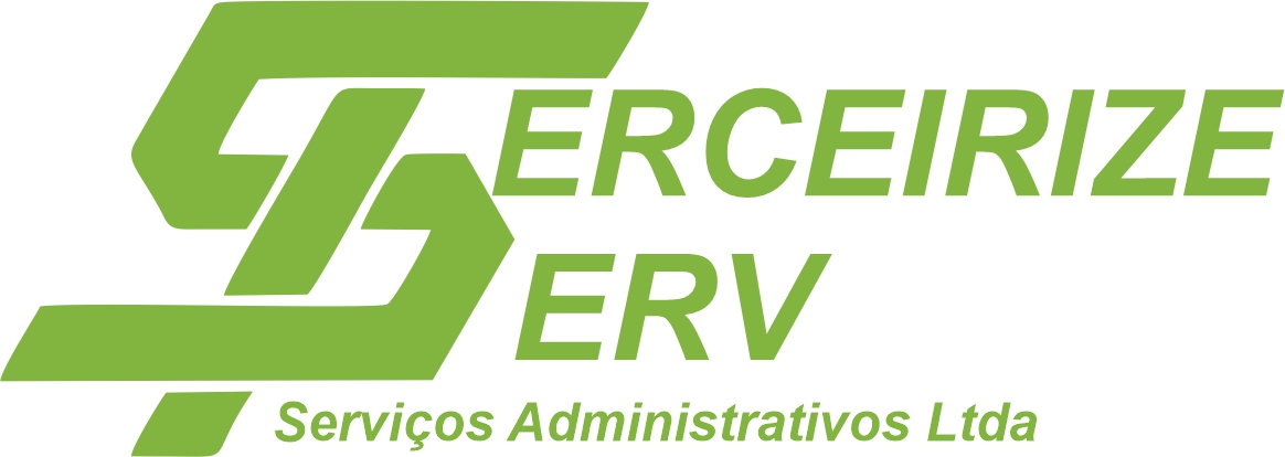 Terceirizeserv - Empresa de serviços terceirizados Manaus